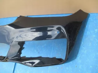 2017R-> Бампер передний BMW 6 G32 Арт e1044191, вид 2