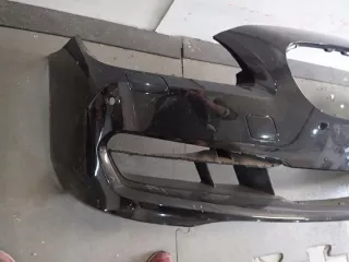  Бампер передний BMW 6 F06/F12/F13 Арт e1044429, вид 2
