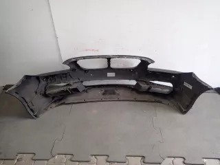  Бампер передний BMW 6 F06/F12/F13 Арт e1044429, вид 4