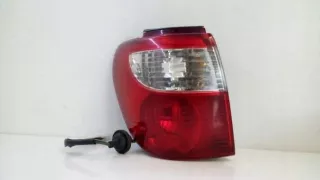  Фонарь задний левый Mazda 626 GF Арт e1046141, вид 1