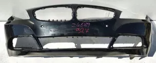 Бампер передний BMW Z4 E89 Арт e1051639, вид 1