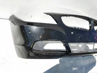  Бампер передний BMW Z4 E89 Арт e1051639, вид 2