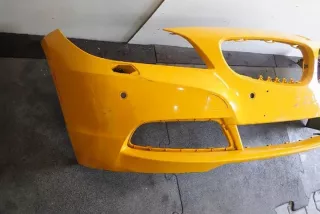  Бампер передний BMW Z4 E89 Арт e1051777, вид 2