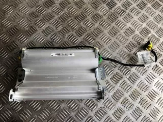 A1648600805 Подушка безопасности Mercedes ML W164 Арт e1057510, вид 1