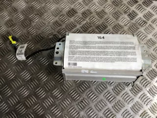 A1648600805 Подушка безопасности Mercedes ML W164 Арт e1057510, вид 3