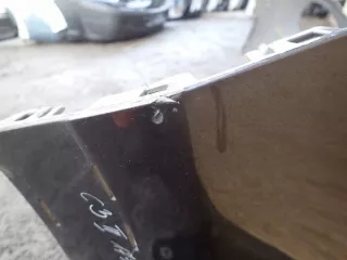  Бампер передний Citroen C3 3 Арт e1058439, вид 3