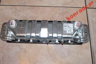  Подушка безопасности MINI Cooper F56,F55 Арт e1060638, вид 2