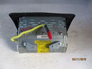  Подушка безопасности Mitsubishi Colt 5 Арт e1061961, вид 2