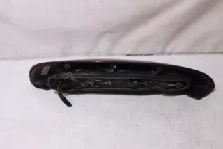  Фонарь задний левый Opel Corsa C Арт e1064939, вид 3