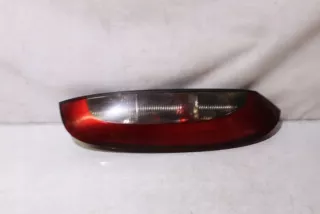  Фонарь задний левый Opel Corsa C Арт e1064939, вид 4
