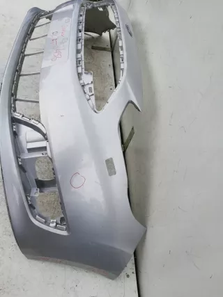  Бампер передний Ford C-max 2 restailing Арт e1068541, вид 2