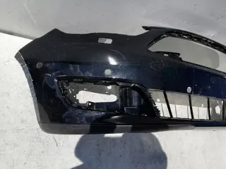  Бампер передний Ford C-max 2 restailing Арт e1068542, вид 2