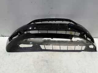 Бампер передний Ford C-max 2 restailing Арт e1068542, вид 4