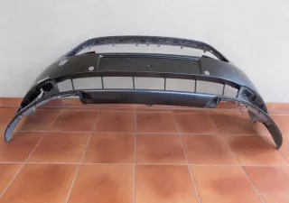  Бампер передний Ford C-max 2 restailing Арт e1068623, вид 3
