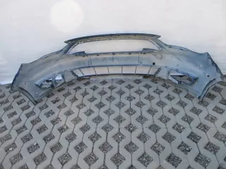  Бампер передний Ford C-max 2 restailing Арт e1068624, вид 4
