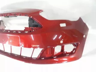  Бампер передний Ford C-max 2 restailing Арт e1068779, вид 3