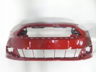  Бампер передний Ford C-max 2 restailing Арт e1068779, вид 8