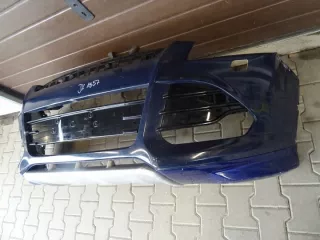  Бампер передний Ford Kuga 2 Арт e1073717, вид 3