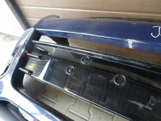  Бампер передний Ford Kuga 2 Арт e1073717, вид 4