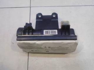 13188043 Подушка безопасности Opel Combo C Арт e1074390, вид 1