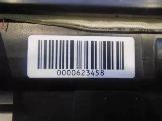 13188043 Подушка безопасности Opel Combo C Арт e1074390, вид 2
