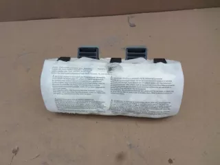  Подушка безопасности Opel Vectra C  Арт e1077526, вид 1