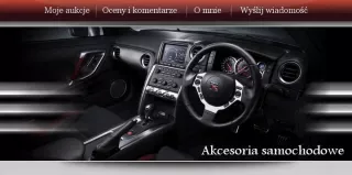  Подушка безопасности Opel Vectra C  Арт e1077526, вид 2