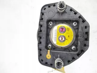 13111348 Подушка безопасности Opel Zafira B Арт e1078848, вид 3