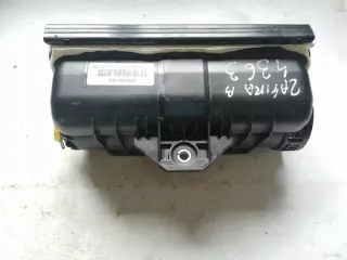 13111177 Подушка безопасности Opel Zafira B Арт e1079100, вид 2