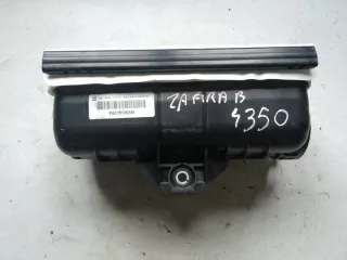 13111177 Подушка безопасности Opel Zafira B Арт e1079101, вид 2