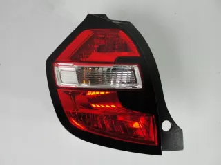 265555949R Фонарь задний левый Renault Twingo 3 Арт e1079593, вид 1