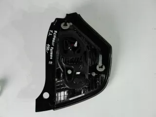 265555949R Фонарь задний левый Renault Twingo 3 Арт e1079593, вид 2