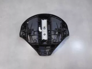 96345028ZR Подушка безопасности Peugeot 307 Арт e1080459, вид 3