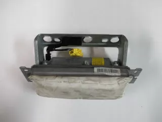 7M3880204F Подушка безопасности Seat Alhambra 1 Арт e1090051, вид 1