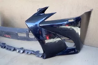  Бампер передний Lexus GS 4 restailing Арт e1098425, вид 3