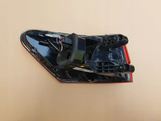760945096 Фонарь задний левый Volkswagen Touareg 3 Арт e1101945, вид 5