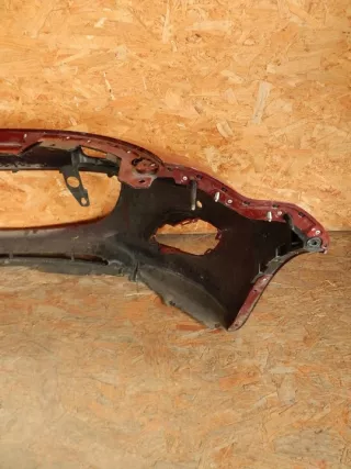  Бампер передний Mazda 5 1 Арт e1102332, вид 4