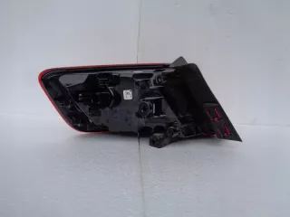 8V4945096D Фонарь задний правый Audi A3 8V Арт e1105157, вид 3