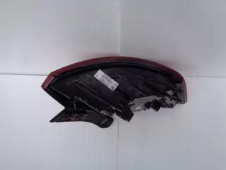 8V4945096D Фонарь задний правый Audi A3 8V Арт e1105157, вид 4