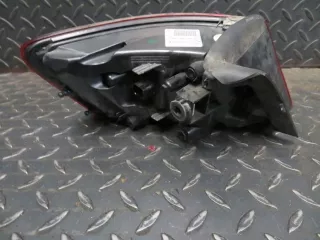 8V3945096A Фонарь задний правый Audi A3 8V Арт e1105365, вид 2