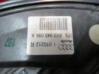 8V3945096A Фонарь задний правый Audi A3 8V Арт e1105365, вид 3