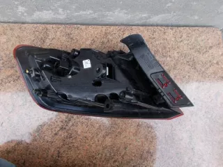 8V4945096D Фонарь задний правый Audi A3 8V Арт e1105467, вид 2