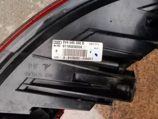 8V4945096D Фонарь задний правый Audi A3 8V Арт e1105467, вид 3