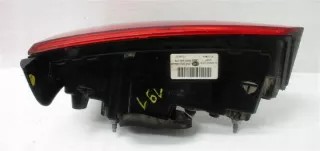 8W5945076 Фонарь задний правый Audi A4 B9 Арт e1107171, вид 3