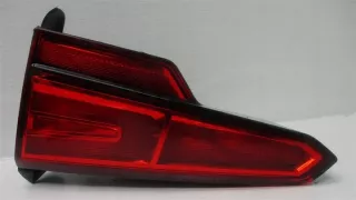 8W5945076 Фонарь задний правый Audi A4 B9 Арт e1107171, вид 4