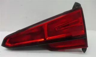 8W5945076 Фонарь задний правый Audi A4 B9 Арт e1107171, вид 5