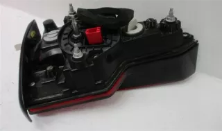 8W5945076 Фонарь задний правый Audi A4 B9 Арт e1107171, вид 8