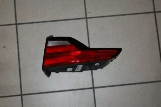 8W9945076 Фонарь задний правый Audi A4 B9 Арт e1107273, вид 1