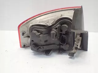  Фонарь задний правый Audi A4 B7 Арт e1108993, вид 3