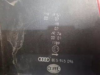  Фонарь задний правый Audi A4 B7 Арт e1108993, вид 4